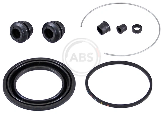Comprar  Camry  V50