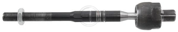 Comprar  X5  E70