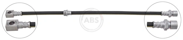 SL3493 ABS