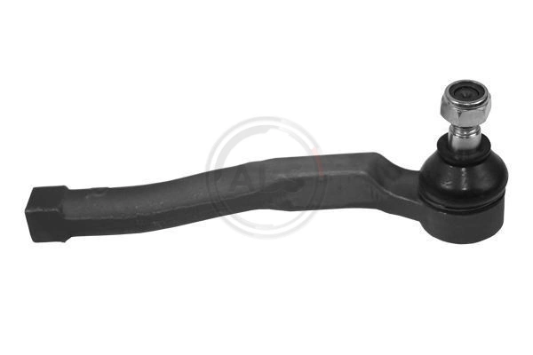  para Chevrolet Aveo  (T200)