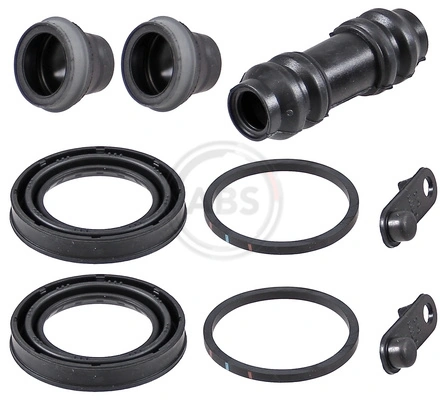 Kit de reparação de suporte do freio dianteiro Renault Master preço, a partir de 11,83 USD
