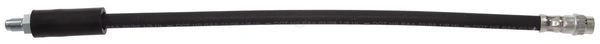 Comprar  Espace II J63