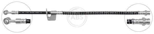 SL5674 ABS
