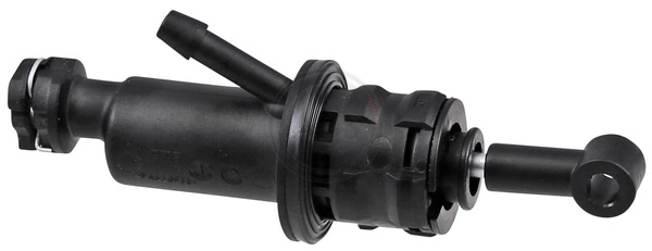  Cilindro mestre de embraiagem Mercedes A hatchback (W169) (2004 - 2012) 