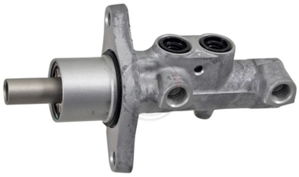 Cilindro mestre do freio para Ford C-Max CB7