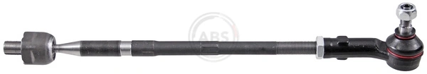 250393 ABS