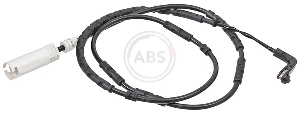 Sensor traseiro de desgaste das sapatas do freio 001112 Road House