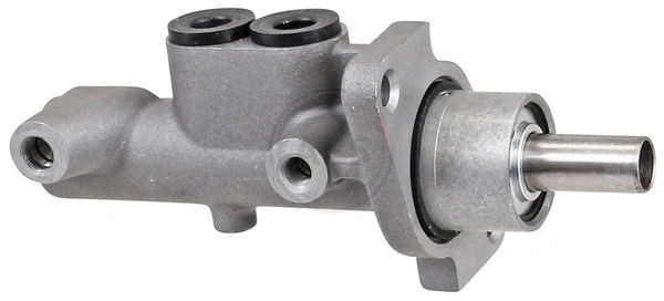 Preço da peça  Calibra  coupé