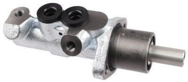 Cilindro mestre do freio Mitsubishi MR249087 preço, a partir de 54,48 USD