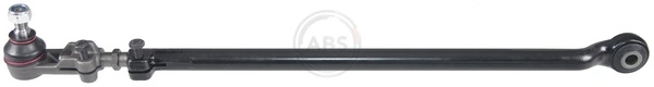 250337 ABS