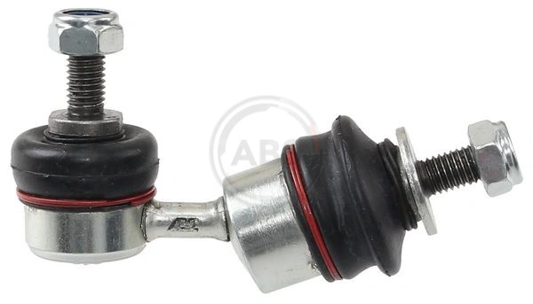 Compre Montante de estabilizador traseiro Jaguar X-type 