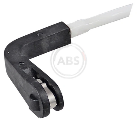 Sensor dianteiro de desgaste das sapatas do freio ABS 39566 preço, a partir de 8,29 USD
