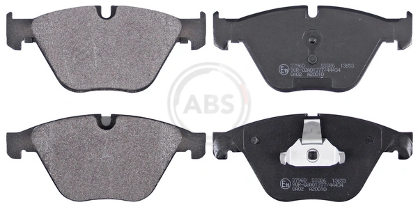 37960 ABS