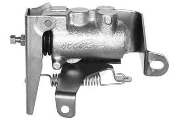 63957 ABS