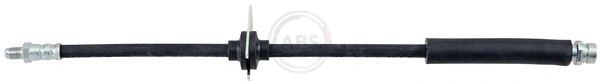 SL6374 ABS