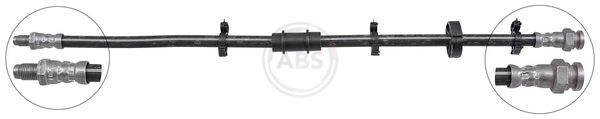 SL3922 ABS