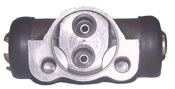 Cilindro traseiro do freio de rodas de trabalho MB500484 Chrysler