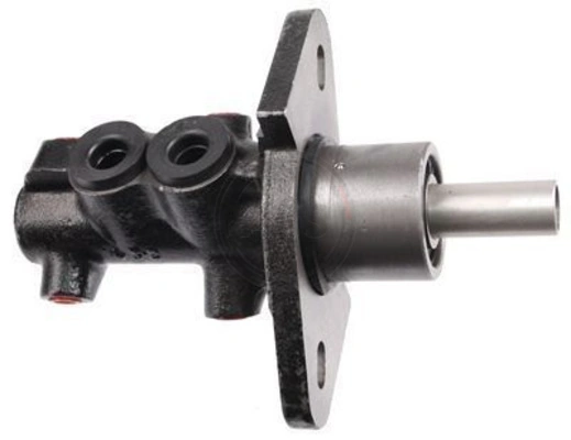 Preço da peça  Micra  hatchback