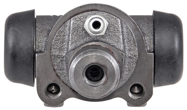 Cilindro traseiro do freio de rodas de trabalho para Citroen 2 CV 