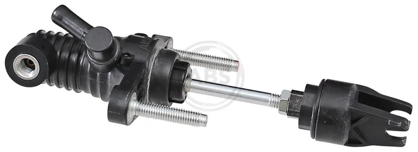 Cilindro mestre de embraiagem Toyota Camry V40 ao melhor preço