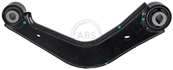 211909 ABS