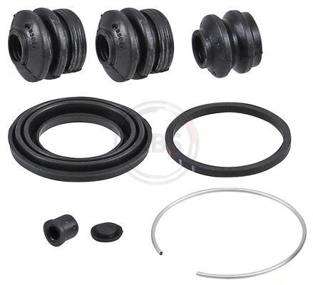 Comprar RX MCU15