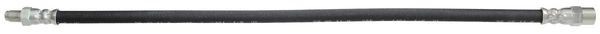 SL1629 ABS
