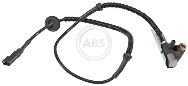 Compre 30102 ABS Sensor dianteiro de ABS