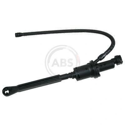 Compre Cilindro mestre de embraiagem Peugeot 307 