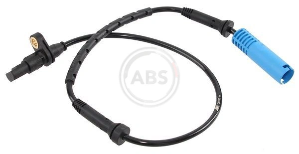 Sensor dianteiro de ABS BMW X5  E53 ao melhor preço