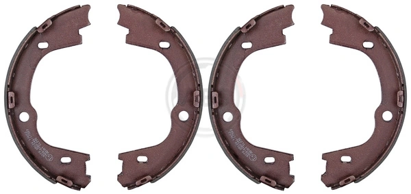Comprar  H-1 STAREX  TQ