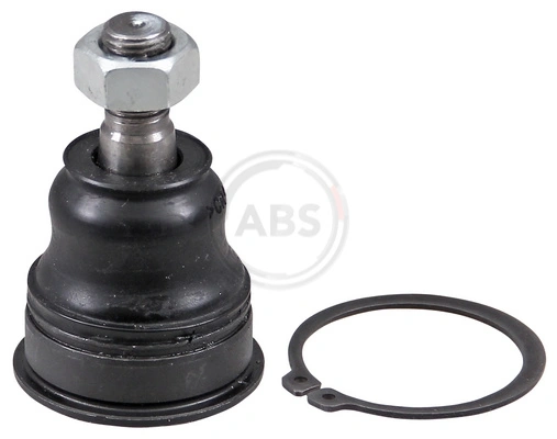 Suporte de esfera superior Nissan Navara  D23, D23T ao melhor preço