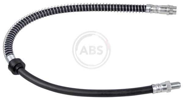  C5  hatchback (2001-2004) original desde 16,41 €