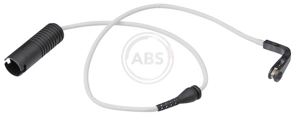 Compre 39534 ABS Sensor traseiro de desgaste das sapatas do freio