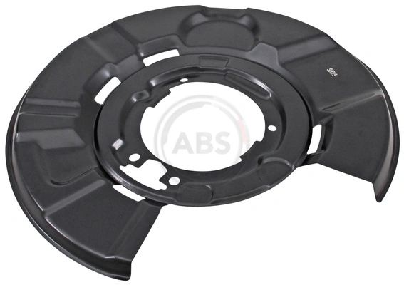 11279 ABS