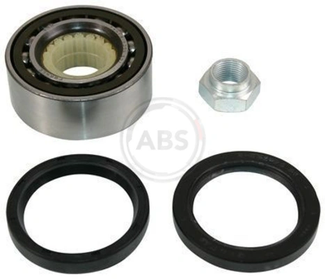 200519 ABS