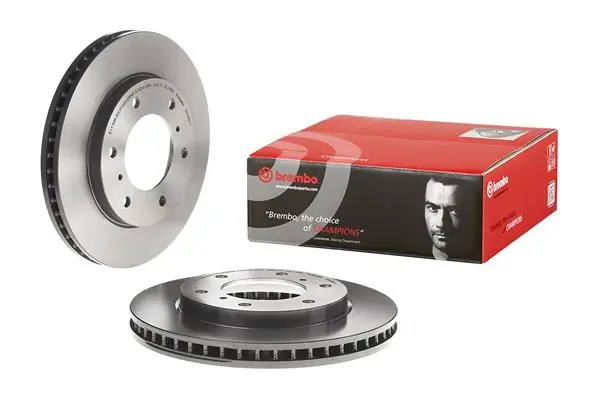 Comprar  NIVA  2121