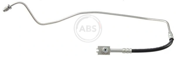 SL5814 ABS