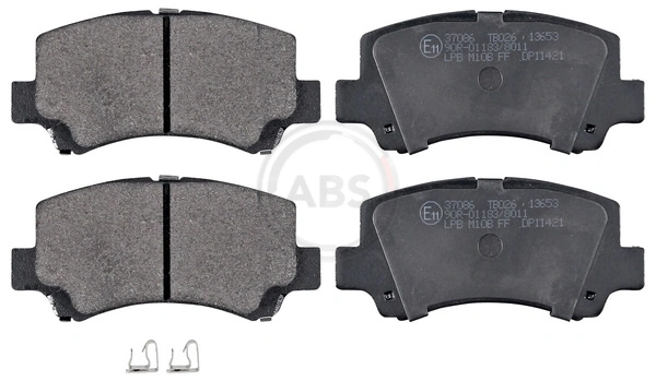  QQ6  hatchback (2006-2026) original desde 30,79 €