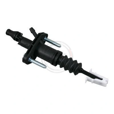  Cilindro mestre de embraiagem Opel Vectra C carrinha (2002 - 2008) C