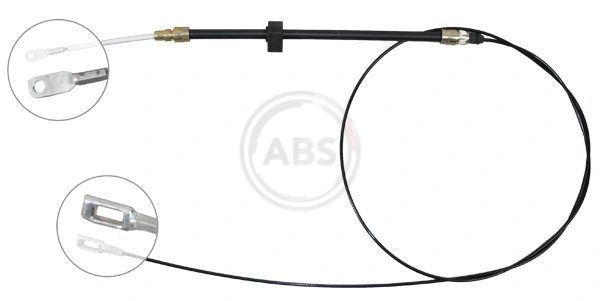 K13191 ABS