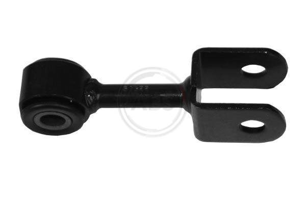  LT II plataforma a bordo (1996-2006) original desde 15,70 €