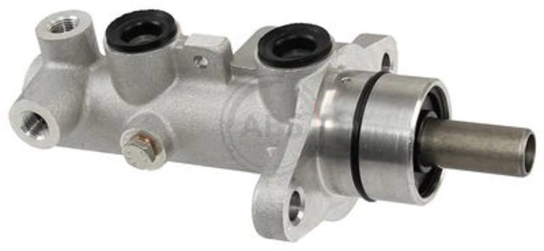 Cilindro mestre do freio para Suzuki Jimny FJ