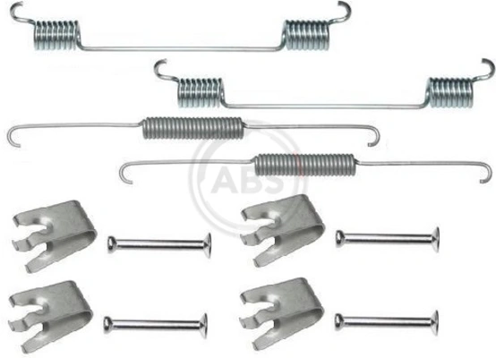 para Fiat Palio  (178DX)