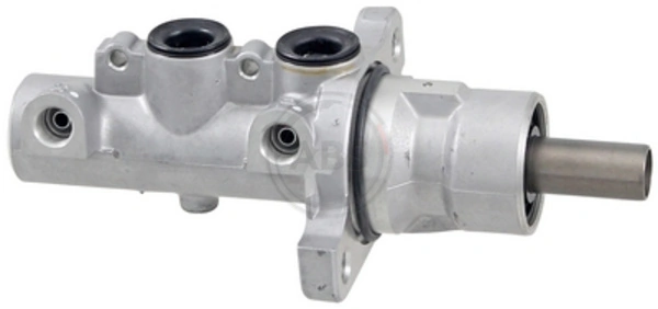 Comprar Captiva I C100