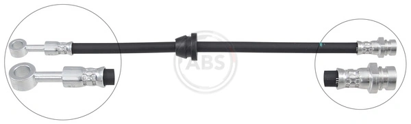  Chevrolet Aveo  desde 14,35 €
