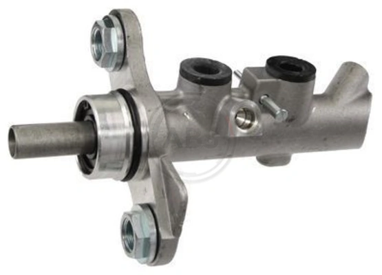  para Renault Scenic III (JZ0, JZ1)