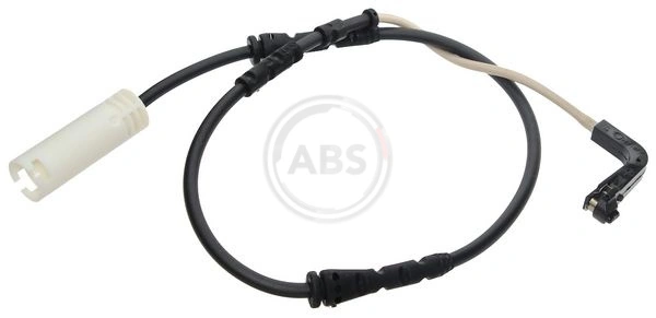 Sensor dianteiro direito de desgaste das sapatas do freio BMW 3 preço, a partir de 7,46 USD