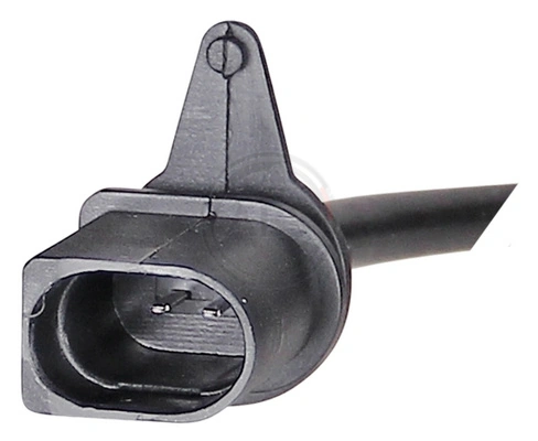 Sensor dianteiro de desgaste das sapatas do freio VAG 95B907253E preço, a partir de 11,92 USD