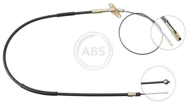 K11328 ABS